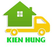 Chuyển nhà Kiến Hưng